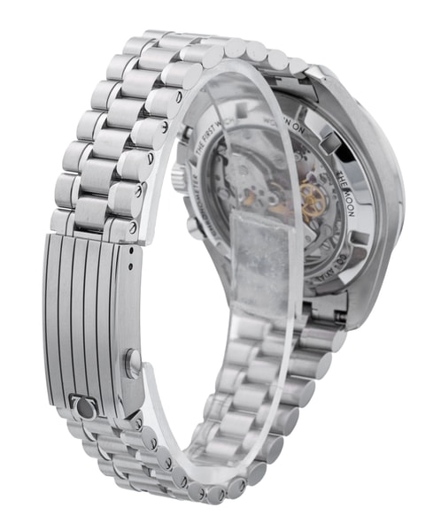 Omega Speedmaster Moonwatch Professional 310.30.42.50.01.002